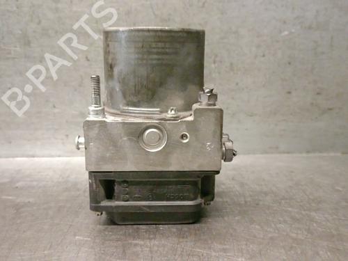 ABS pump CITROËN BERLINGO / BERLINGO FIRST MPV (MF_, GJK_, GFK_) 1.6 HDI 75 (MF9HW, GJ9HWC, GF9HWC, GN9HWC) | BP30596729M43