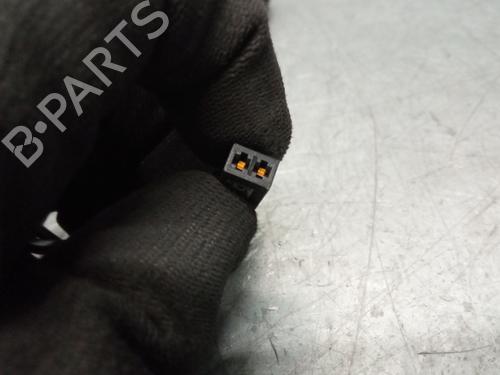 Sikkerhedssele-spænde CUPRA FORMENTOR (KM7, KMP) 1.5 TSI | BP29924683I32