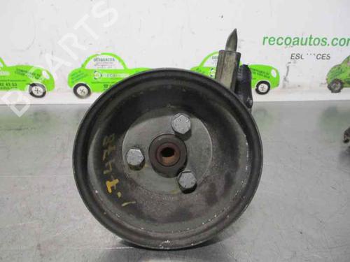 Used Steering pump Steering pump 2341256 2341256