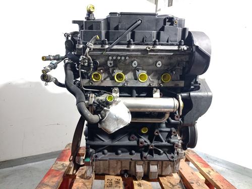 Engine DODGE JOURNEY 2.0 CRD | BP37461621M1 - Image 4