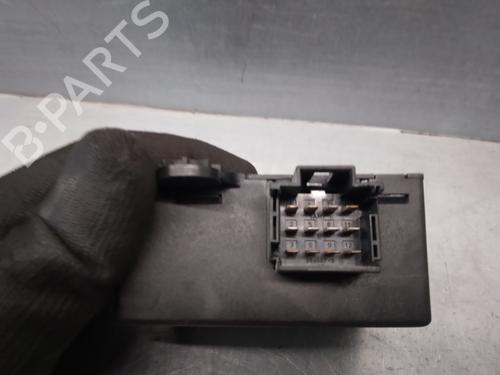 Control unit MERCEDES-BENZ SPRINTER 3-t Van (B903)  | BP15613003M11 