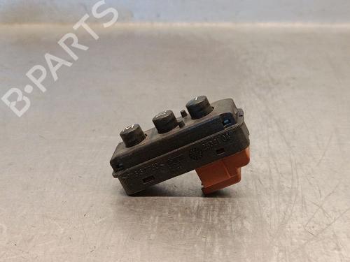 Switch CITROËN C5 III Break (RW_) 2.2 HDi 200 | BP37082066I30 - Image 3