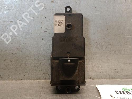 Used Left rear window switch Left rear window switch HONDA CIVIC VIII Hatchback (FN, FK) 1.8 (FN1, FK2) (140 hp) 34606295 34606295