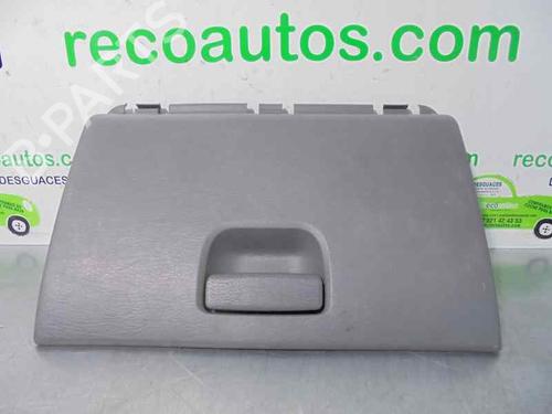 Hanskerom CHRYSLER VOYAGER IV (RG, RS) 3.3 (174 hp) 12186615