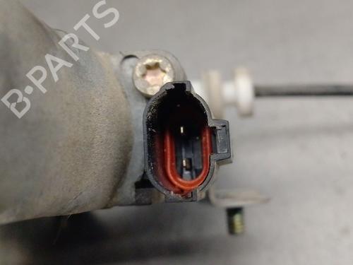 Front right window mechanism SSANGYONG RODIUS I 2.7 Xdi | BP32335712C23 - Image 5