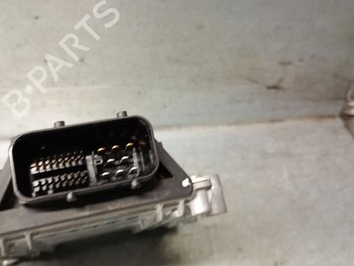 Engine control unit (ECU) HYUNDAI BAYON (BC3) 1.0 T-GDI 48V-Hybrid | BP28576250M57 - Image 3