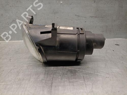 Left front fog light VW PASSAT B5.5 (3B3) 1.9 TDI | BP39975980C30 - Image 2