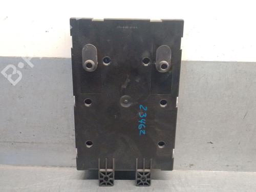 Electronic module MERCEDES-BENZ VITO Van (W447) 114 CDI 4x4 (447.601, 447.603, 447.605) | BP28726520M83 
