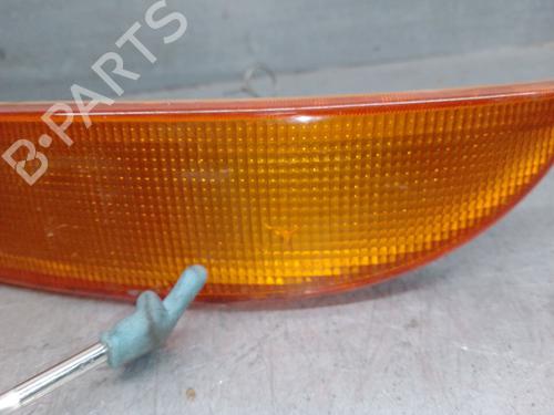 Left front indicator RENAULT MASTER II Bus (JD) 2.8 dTI (JD0B, JD0F, JD1B, JD1F) | BP30942320C32