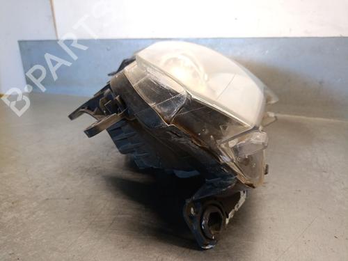Left headlight CITROËN C5 III Break (RW_) 2.2 HDi 200 | BP37082032C28 - Image 4