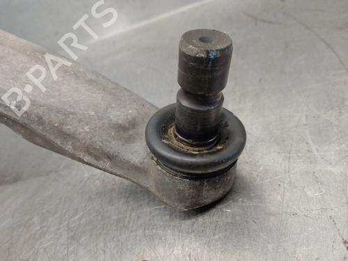 Right front suspension arm OPEL ASTRA J Sports Tourer (P10) 1.7 CDTI (35) | BP18640311M13 