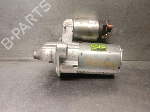 Startmotor Startmotor 39470707 39470707
