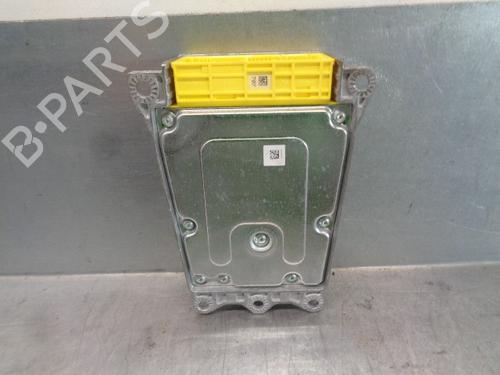 ECU airbags MERCEDES-BENZ R-CLASS (W251, V251)  | BP10354164M53 