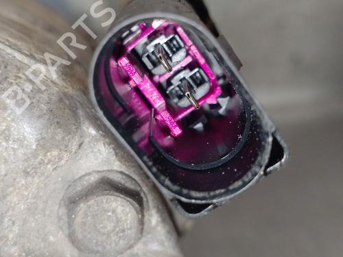 AC compressor SEAT LEON (1M1) 1.9 TDI | BP38626042M34  - Image 5