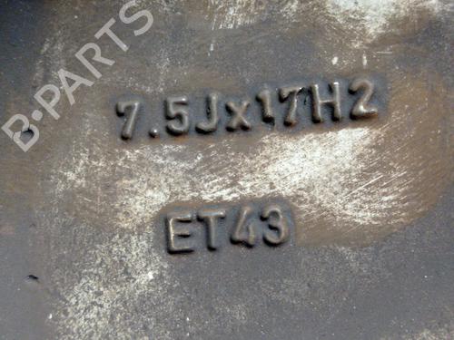 Fælk AUDI A4 B7 (8EC) 2.0 TDI 16V | BP33114496C45 - Image 5