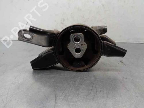 Used Support HYUNDAI i30 (GD) 1.4 CRDi (90 hp) 20257100