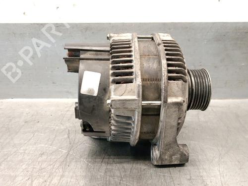Generator BMW 3 Touring (E46) 320 d | BP29447780M7