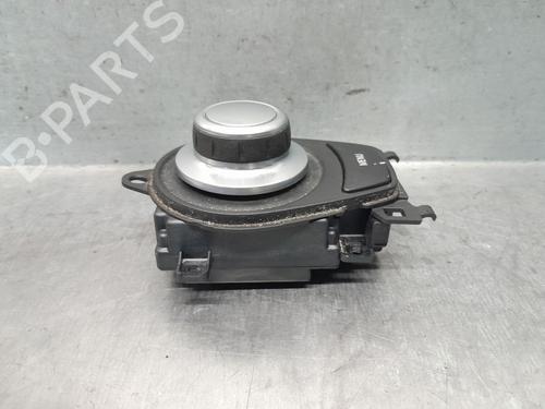 Switch BMW 3 Touring (E91) 320 d | BP36917740I30 - Image 4