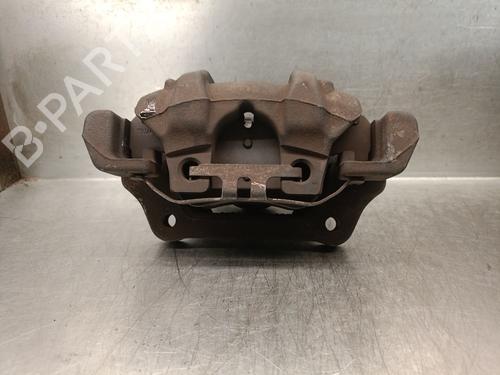 Right front brake caliper BMW 3 (F30, F80) 318 d | BP29588782M104 