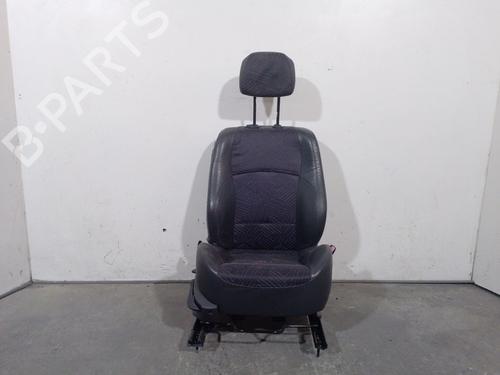 right-front-seat-renault-laguna-ii-bg01_-2001-2002-2003-2004-2005-2006-2007-38512644 main image