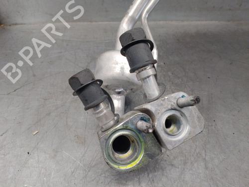 AC pipe VOLVO XC60 II (246) B5 Mild-Hybrid | BP36156537M126 - Image 3