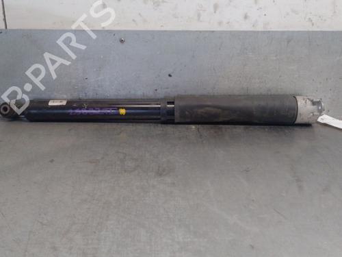 Left rear shock absorber FORD PUMA (J2K, CF7) 1.0 EcoBoost mHEV | BP36778461M18 - Image 3