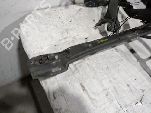 Front slam panel MERCEDES-BENZ CLK (C209)  | BP22793428C72 