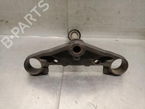 Steering column DAELIM ROADWIN Roadwin 125 | BP36596923M21 - Image 3