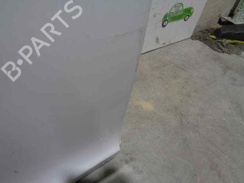 Right rear door SEAT TOLEDO III (5P2) 1.9 TDI | BP5629977C5 