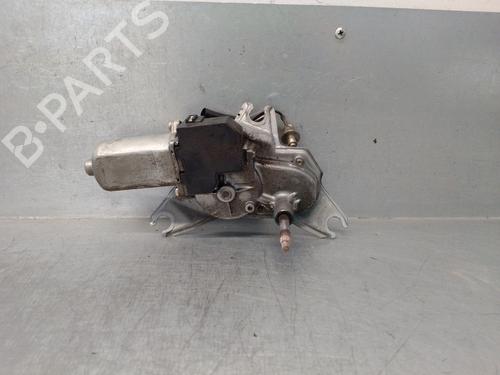 Viskermotor bagrude TOYOTA AVENSIS VERSO (_M2_) 2.0 D (CLM20_, CLM20R) (116 hp) 14983218