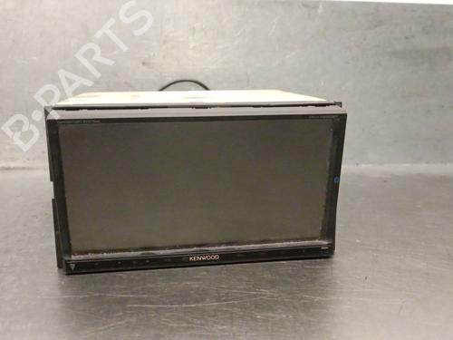 Used Electronic module Electronic module 36799284 36799284