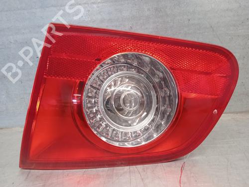 Used Right taillight VW PASSAT B6 Variant (3C5) 2.0 TDI 4motion (170 hp) 12260678