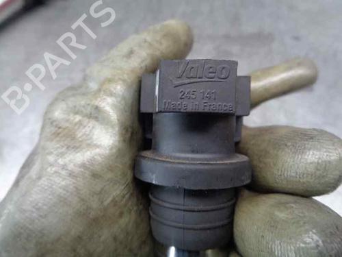 Ignition coil VW POLO IV (9N_, 9A_) 1.4 16V | BP7514029M94 
