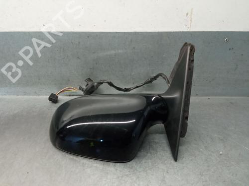 Retrovisor izquierdo AUDI A3 (8P1) 2.0 TDI 16V | BP29912397C26