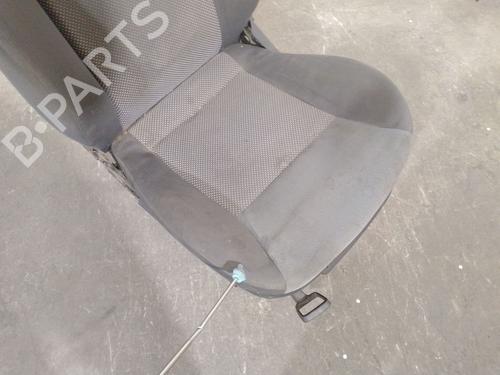 Left front seat SEAT IBIZA III (6L1) 1.9 TDI | BP29260382C15 