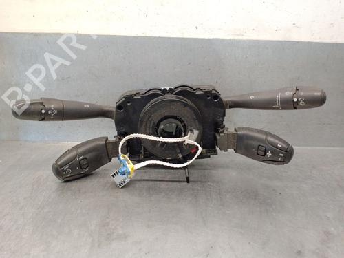 Commande de phare Commande de phare CITROËN C3 I (FC_, FN_) 1.4 i (73 hp) 34341724 34341724