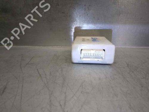 Electronic module SUBARU FORESTER (SG_) 2.0 X AWD (SG5) | BP11732001M83 