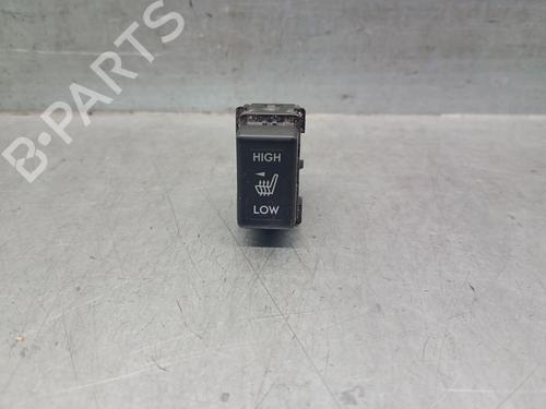 Used Switch Switch SUBARU FORESTER (SJ_) 2.0 D AWD (SJD) (147 hp) 34440782 34440782