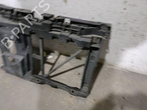 Panel frontal CITROËN C3 I (FC_, FN_) 1.4 HDi | BP24846477C72 