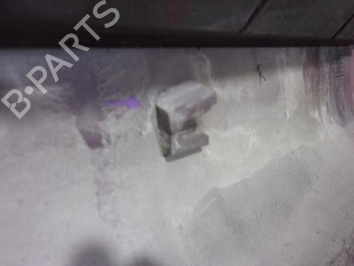 Other ALFA ROMEO SPIDER (916_) 1.8 16V (916S3) | BP17476859O1 