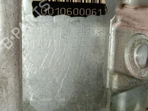Injection pump AUDI A4 B6 Avant (8E5) 2.5 TDI quattro | BP36995715M78 - Image 5