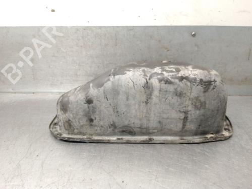 Oil sump DACIA SANDERO II 1.2 | BP31176840M115 - Image 2