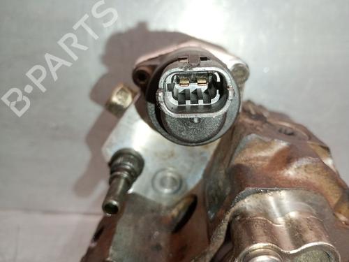 Injection pump VOLVO V40 Estate (645)  | BP31169948M78 