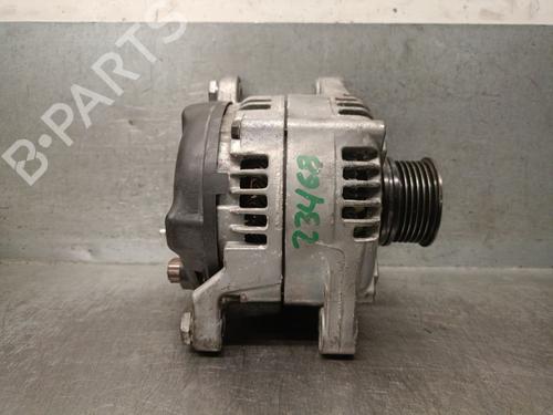 Used Alternator HYUNDAI i30 (PDE, PD, PDEN) 2.0 N (280 hp) 28542700