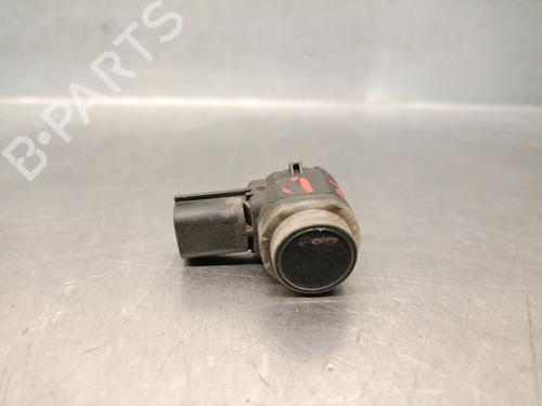 Electronic module FORD FOCUS III 1.6 TDCi | BP38266840M83 - Image 4