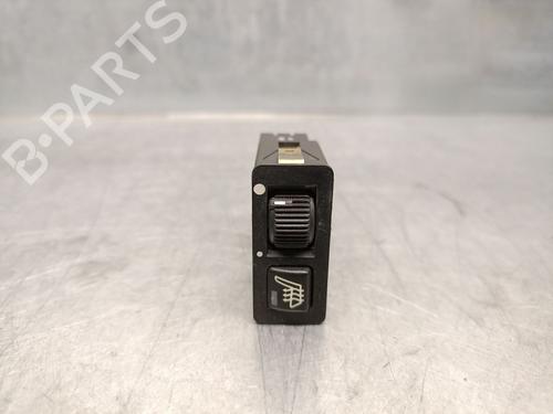 Used Switch BMW 7 (E38) 740 i, iL (286 hp) 23039538