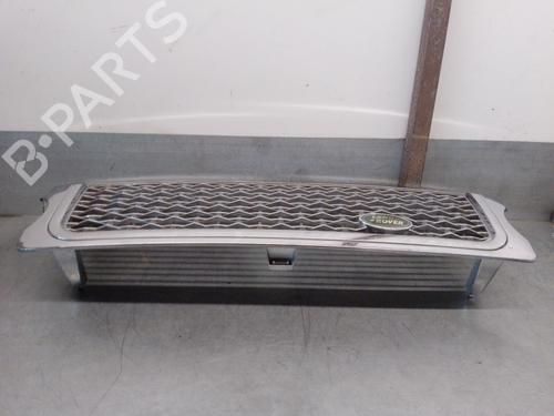 Grill LAND ROVER RANGE ROVER III (L322) 3.6 D 4x4 | BP25783073C40 