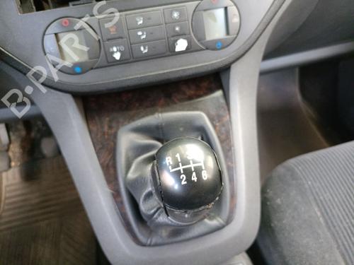 - Image 7