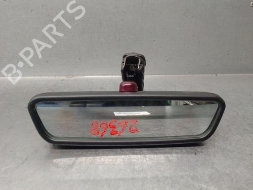rear-mirror-bmw-3-e90-2004-2005-2006-2007-2008-2009-2010-2011-2012-38599404 main image