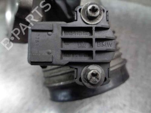 Throttle body BMW 5 (E39) 540 i | BP5395140M82 